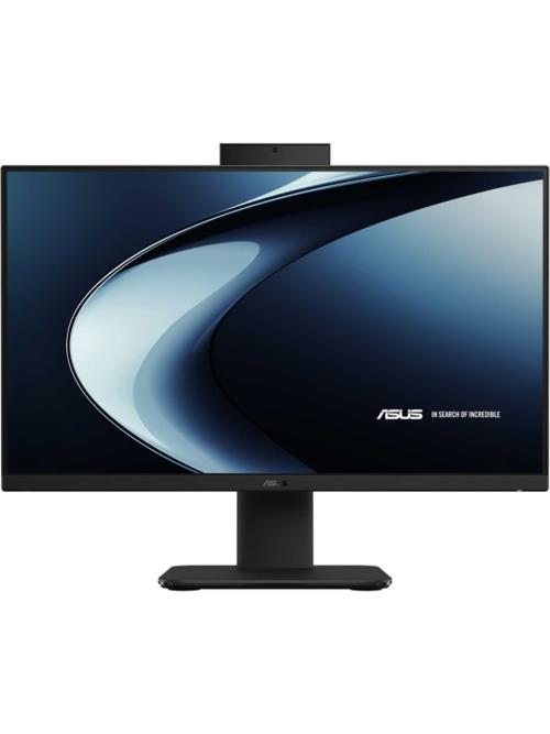 AIO (All in One Bilgisayarlar) / ASUS AIO (All in One Bilgisayarlar)
